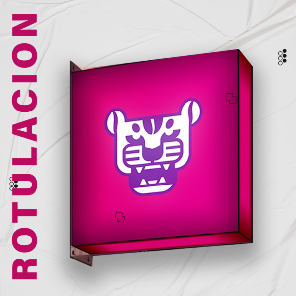 Rotulación